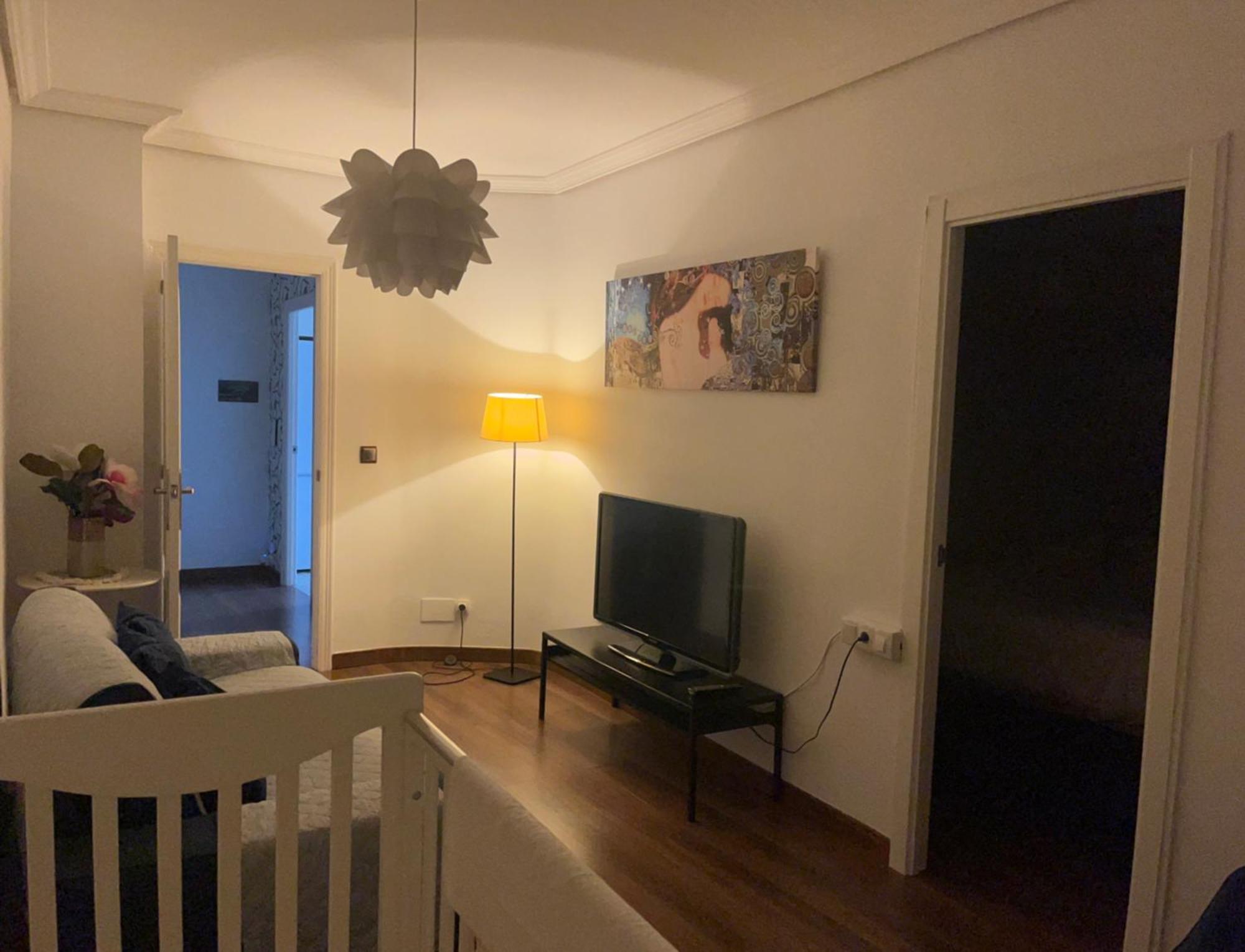 Buena Vista, Cehegin Apartment Exterior photo